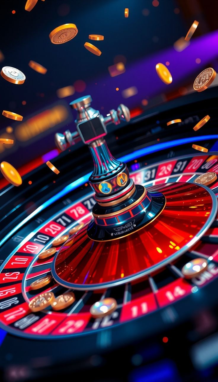 one55 Read Game Rules Before Leaving Home